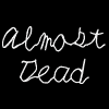 AlmostDeaduI[EXgfbhv