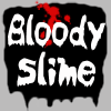 Bloodyslime