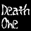 DeathOne