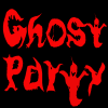 GhostPartyuS[Xgp[eB[v