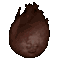 n[g`R
