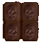 `R