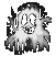 ۂS[Xg